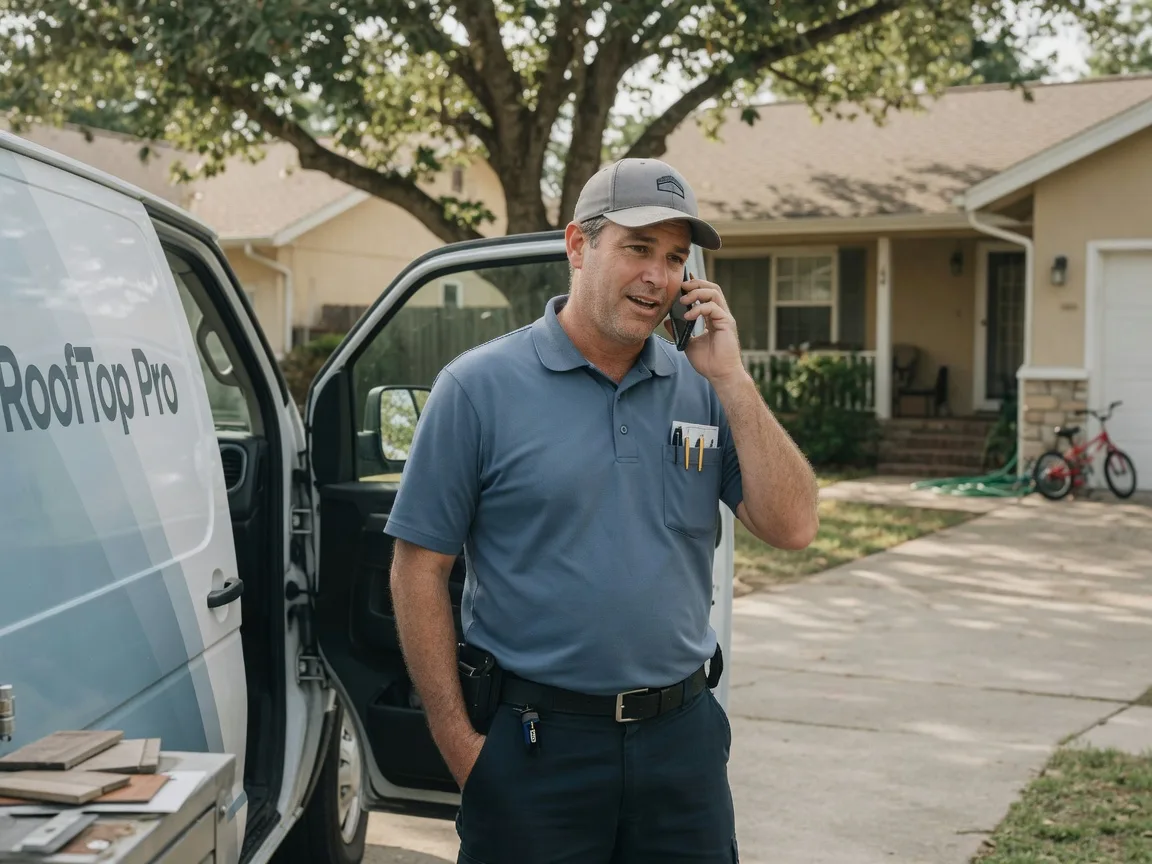 Roof Repair Grindstone, PA FAQs