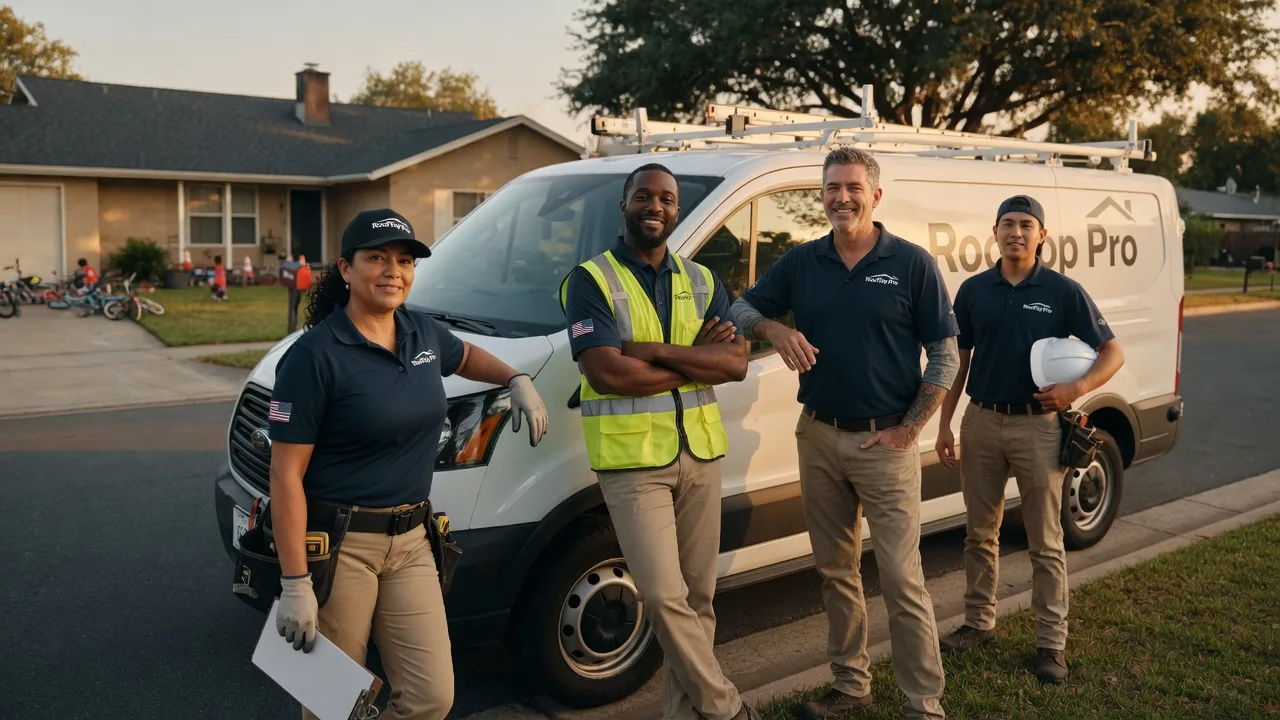 Roof Repair in Grindstone, PA near me